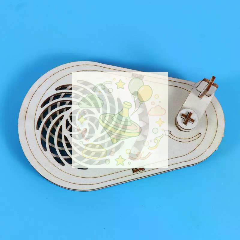 Mejore el Aprendizaje de Cienc - Science Project Kit reseña y precio