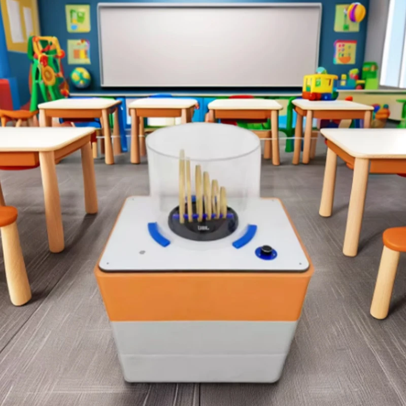 Nuevo Juego de Anillos de Reso - Science Exhibition Models reseña y precio