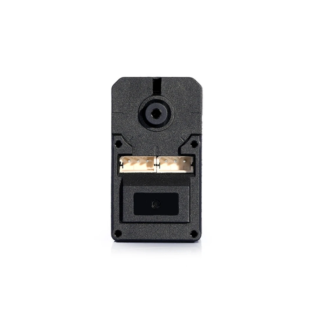 12 Uds Feetech STS3215 19KG 7, - Robot Arm Motor reseña y precio